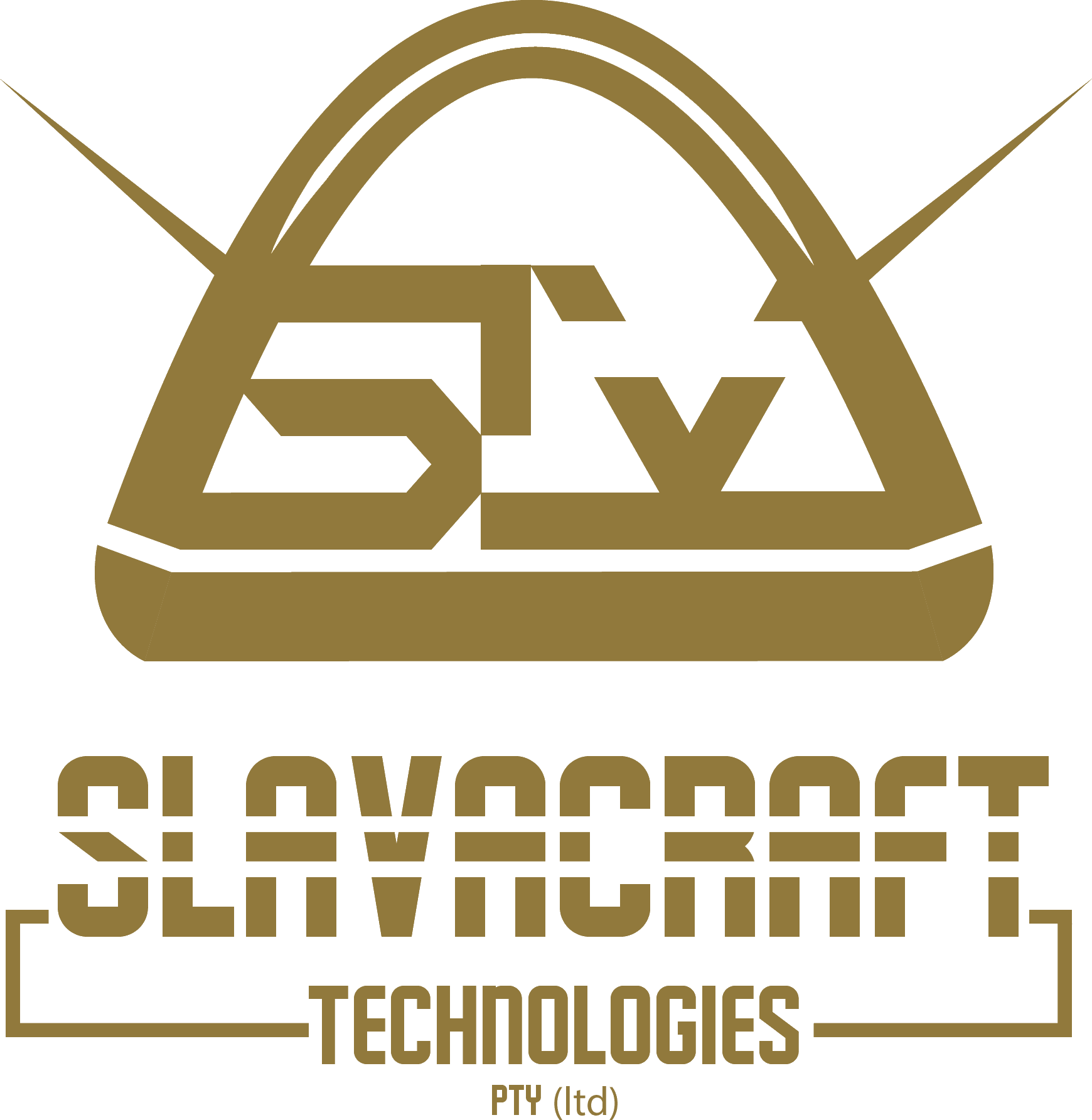 Slavacraft Technologies